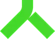 upE