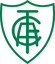reix
