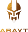 skatora
