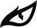 T0rby