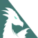 Fuzenko