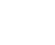Neqy