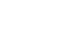 pigo