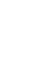 zhoki