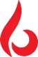 deStiny