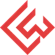 Efire