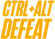 BENJYMIN