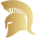 HexoQ