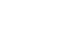 An