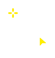 wetfy