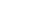 N4mb3r5