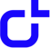 xanzu