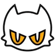 roxesz