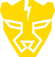 Ksu