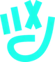 MAGILA