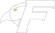 ReFuZR