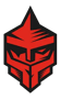 rikon