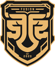 BKZ
