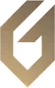 xEternaLxx xEternaLxx