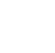 dav1g