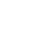 v3gee