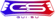MonarCh8