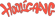 supa