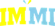 H0NeST