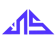 iDk