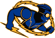 draken