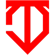 Moraltis