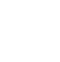 BROJVHS