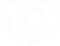 Cxx