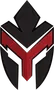 Dan