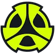 slaxz-