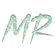 AMC