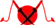 m1te