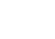dewi