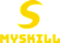 dan4o