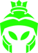 ped