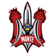 AiyvaN