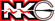 L2ssssss