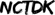 MrRaiJin
