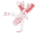 RSK