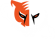 flouzer