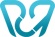 eNs