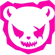 m4d4ra