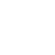 lenci