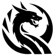 Porya