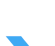 n1ex